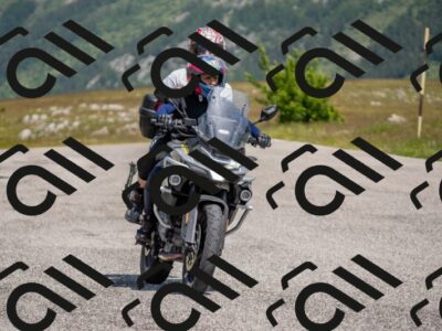 202506071122-DSC_9778_c4_