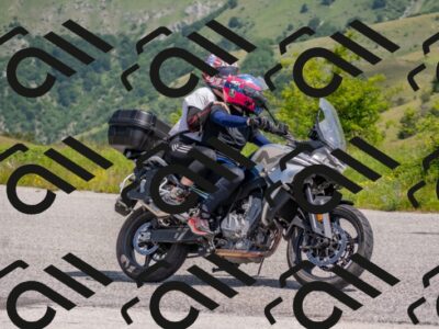 202506071122-DSC_9780_c4_