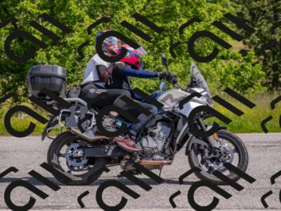 202506071122-DSC_9781_c4_