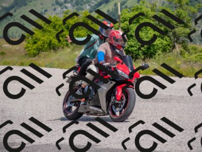 202506071122-DSC_9782_c4_