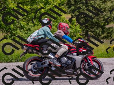 202506071122-DSC_9784_c4_