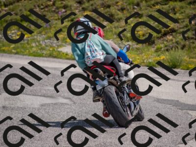 202506071122-DSC_9786_c4_