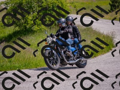 202506071124-DSC_9788_c4_