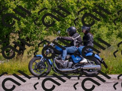 202506071124-DSC_9789_c4_