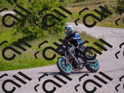 202506071125-DSC_9793_c4_