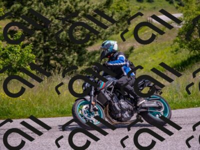 202506071125-DSC_9794_c4_