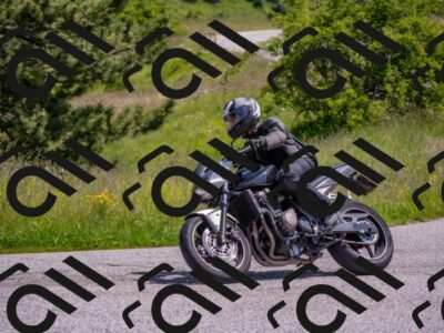 202506071125-DSC_9795_c4_