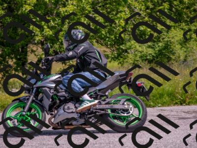 202506071125-DSC_9797_c4_