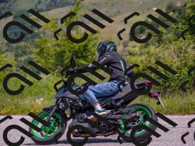 202506071125-DSC_9798_c4_