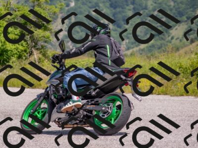 202506071125-DSC_9799_c4_