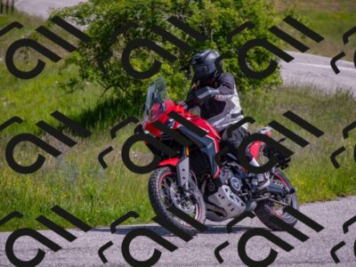 202506071125-DSC_9800_c4_