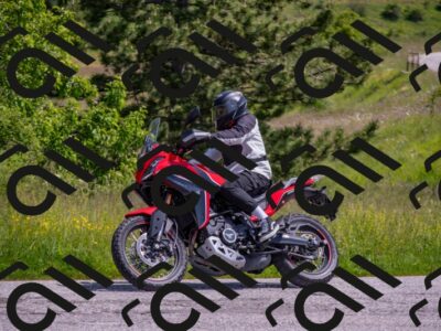 202506071125-DSC_9801_c4_