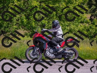 202506071125-DSC_9802_c4_