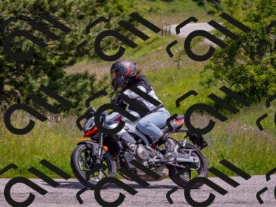 202506071125-DSC_9803_c4_