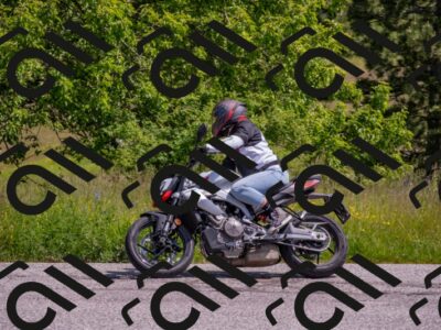 202506071125-DSC_9804_c4_