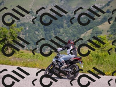 202506071126-DSC_9806_c4_