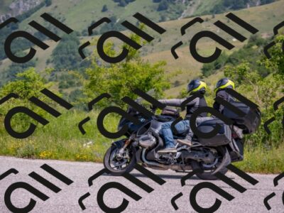 202506071126-DSC_9810_c4_