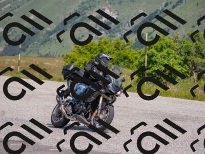 202506071126-DSC_9812_c4_