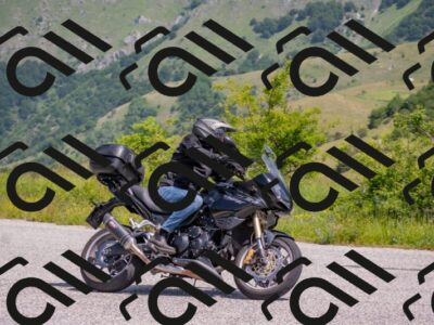 202506071126-DSC_9813_c4_