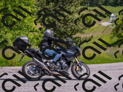 202506071126-DSC_9814_c4_