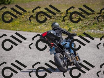 202506071126-DSC_9815_c4_