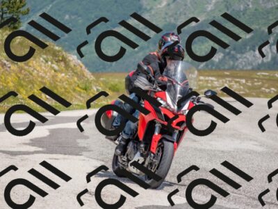 202506071127-DSC_9816_c4_