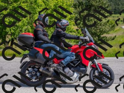 202506071127-DSC_9818_c4_