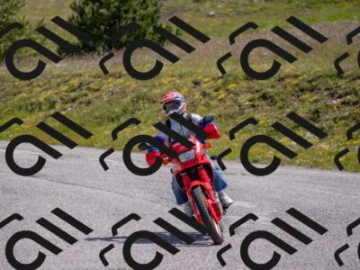 202506071127-DSC_9821_c4_