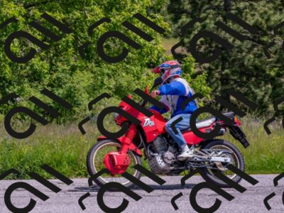 202506071127-DSC_9823_c4_