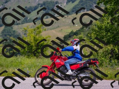 202506071127-DSC_9824_c4_