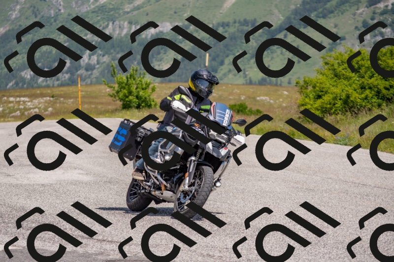 202506071131-DSC_9826_c4_