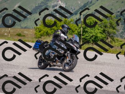 202506071131-DSC_9827_c4_