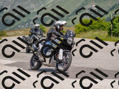 202506071131-DSC_9828_c4_