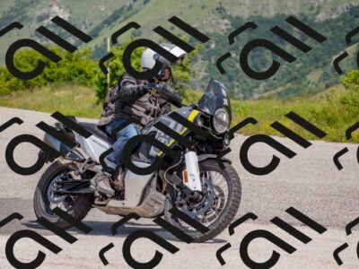 202506071131-DSC_9829_c4_