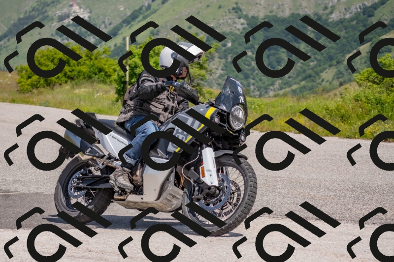 202506071131-DSC_9829_c4_