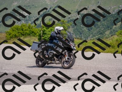 202506071131-DSC_9830_c4_