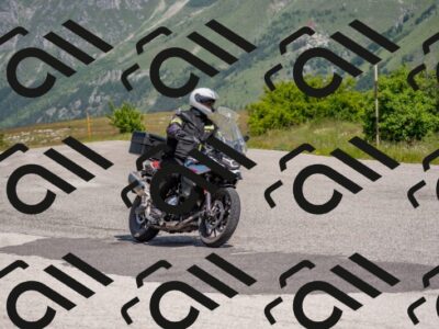 202506071131-DSC_9831_c4_