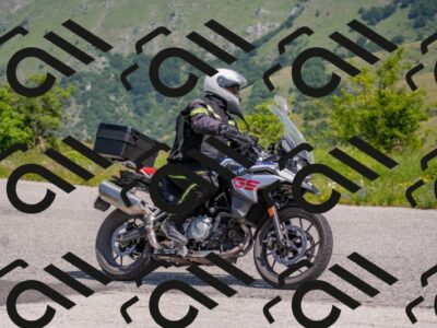 202506071131-DSC_9832_c4_