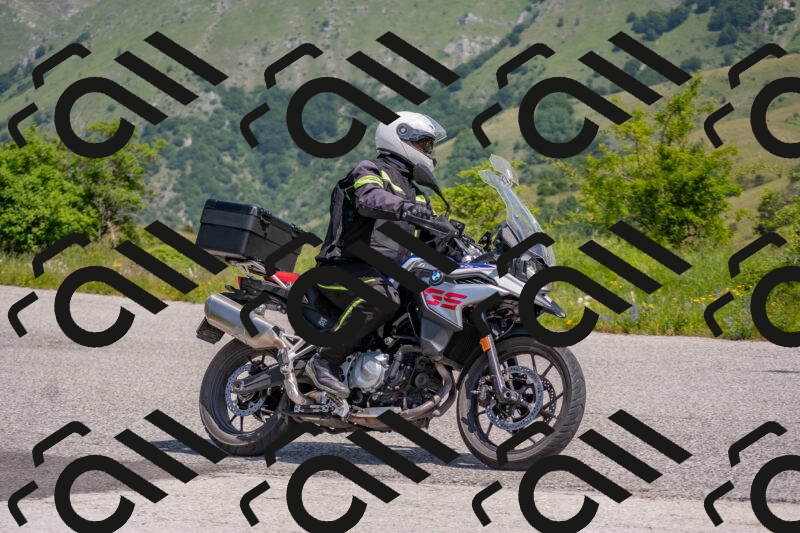 202506071131-DSC_9832_c4_