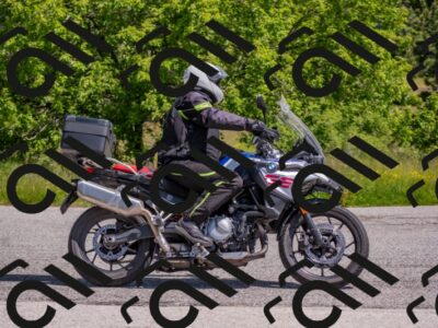 202506071131-DSC_9833_c4_