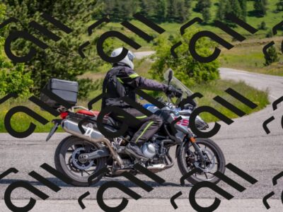 202506071131-DSC_9834_c4_