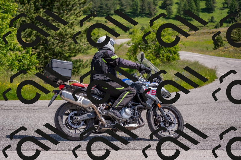 202506071131-DSC_9834_c4_