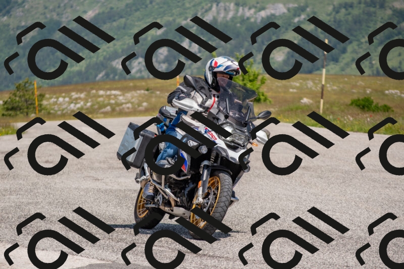 202506071132-DSC_9835_c4_