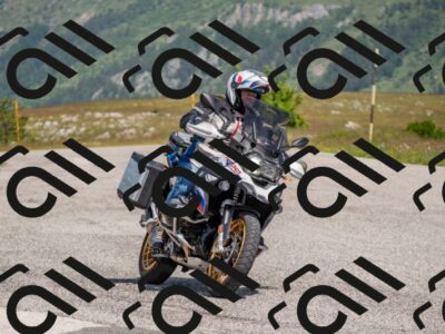 202506071132-DSC_9835_c4_