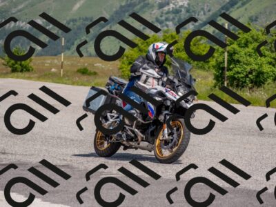 202506071132-DSC_9836_c4_