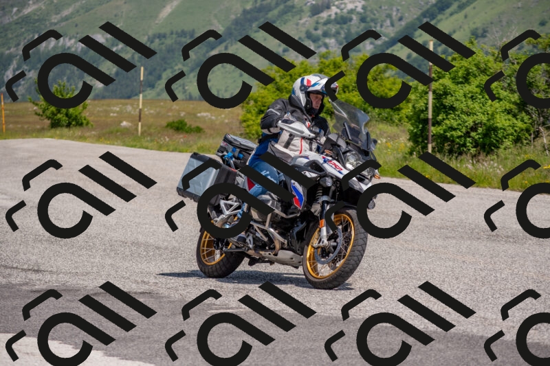 202506071132-DSC_9836_c4_