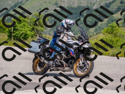 202506071132-DSC_9837_c4_