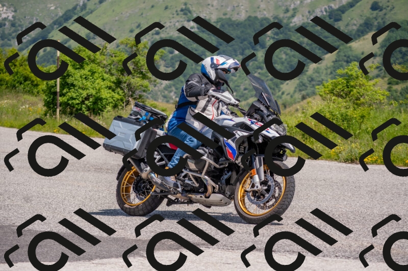 202506071132-DSC_9837_c4_