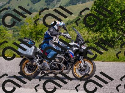 202506071132-DSC_9838_c4_