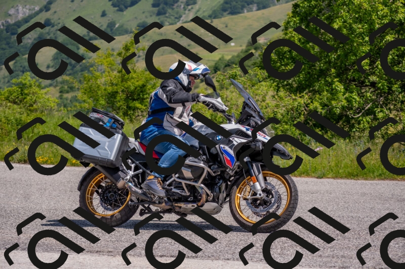 202506071132-DSC_9838_c4_